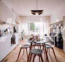 Wohnung zum Mieten in Berlin 2.050,00 € 45 m²