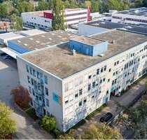 Büro in Berlin 699,00 € 25.26 m²