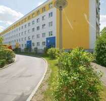 Wohnung zum Mieten in Plauen 374,74 € 57.83 m²