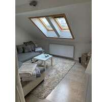 Wohnung zum Mieten in Hildesheim 310,00 € 38.34 m²