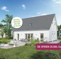Haus zum Kaufen in Zittau 442.399,40 € 153 m²