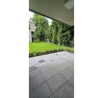 Wohnung zum Mieten in Dortmund 986,88 € 61.68 m²