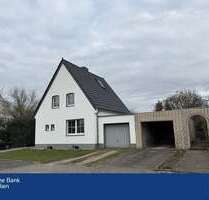 Haus zum Kaufen in Geldern 449.000,00 € 105 m²