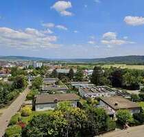 Wohnung zum Kaufen in Rottenburg am Neckar 320.000,00 € 101.63 m²