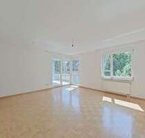 Wohnung zum Mieten in Aglasterhausen 670,00 € 79 m²