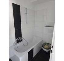 Wohnung zum Mieten in Düsseldorf 560,39 € 53.37 m²