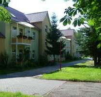 Wohnung zum Mieten in Zossen 649,80 € 64.98 m²