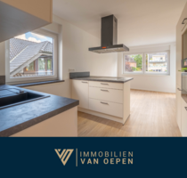 Wohnung zum Kaufen in Bottrop 399.000,00 € 103 m²