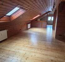 Wohnung zum Mieten in Nieder-Hilbersheim 800,00 € 91 m²