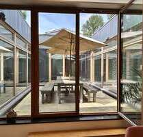 Büro in Hamburg 6.375,00 € 510 m²