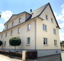 Wohnung zum Mieten in Borna 590,00 € 62 m²