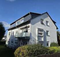Wohnung zum Kaufen in Taunusstein-Bleidenstadt 159.000,00 € 66 m²