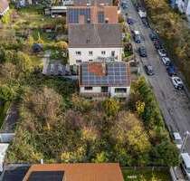 Grundstück zu verkaufen in Augsburg 599.000,00 € 450 m²