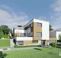 Haus zum Kaufen in Mering 1.690.000,00 € 186 m²