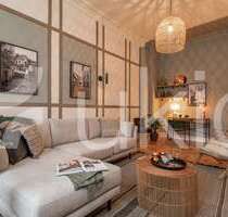 Wohnung zum Mieten in Berlin 2.350,00 € 75 m²