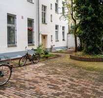 Halle in Berlin 130,00 € 10 m² - 130,00 EUR Kaltmiete, ca.  10,00 m² in Berlin (PLZ: 10827)