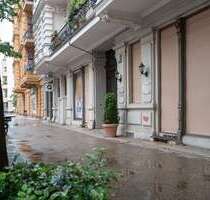 Halle in Berlin 130,00 € 10 m² - 130,00 EUR Kaltmiete, ca.  10,00 m² in Berlin (PLZ: 10827)