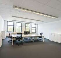 Büro in Berlin 1.595,00 € 74.59 m²