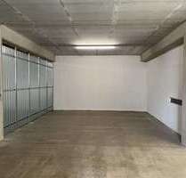 Halle in Dresden 395,00 € 51.49 m²