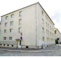 Wohnung zum Mieten in Plauen 303,51 € 63.1 m²