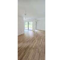Wohnung zum Mieten in Dortmund 1.036,00 € 64.75 m²