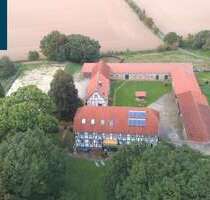 Haus zum Kaufen in Wefensleben 1.300.000,00 € 550 m²
