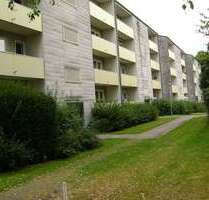 Wohnung zum Mieten in Aachen 604,00 € 69.28 m²
