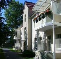 Wohnung zum Mieten in Zossen 912,34 € 82.94 m²