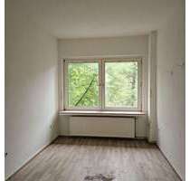 Wohnung zum Mieten in Hagen 430,00 € 58.32 m²