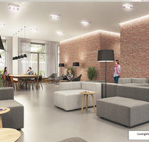 Wohnung zum Mieten in München 1.140,00 € 31.46 m²