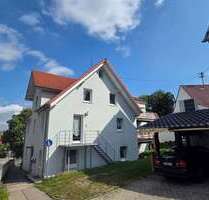 Haus zum Kaufen in Biberach an der Riß 675.000,00 € 236 m²