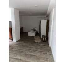 Wohnung zum Mieten in Mühltal 550,00 € 39.55 m²