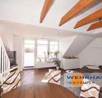 Wohnung zum Kaufen in Glinde 419.000,00 € 124.7 m²