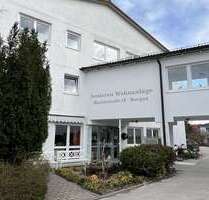 Wohnung zum Kaufen in Burgau 209.000,00 € 45 m²