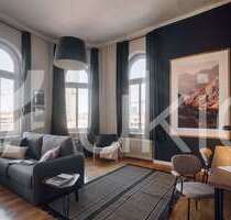 Wohnung zum Mieten in Berlin 2.250,00 € 74 m²