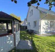 Haus zum Kaufen in Hannover Seelhorst 199.000,00 € 42 m² - Hannover / Seelhorst