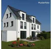 Haus zum Kaufen in Stuttgart 1.174.500,00 € 178.19 m²