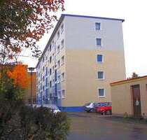 Wohnung zum Mieten in Plauen 246,59 € 46.88 m²