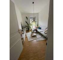 Wohnung zum Mieten in Mannheim 940,00 € 70 m²