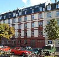 Wohnung zum Mieten in Frankfurt 1.960,00 € 109 m²