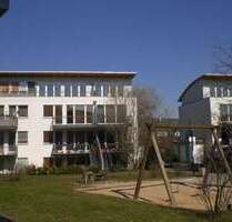 Haus zum Mieten in Berlin 1.423,00 € 122.04 m²