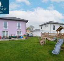 Haus zum Kaufen in Wolmirstedt 349.000,00 € 140 m²