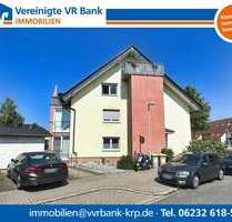 Wohnung zum Kaufen in Mannheim 435.000,00 € 103 m²