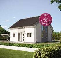 Haus zum Kaufen in Gummersbach 532.000,00 € 116 m²