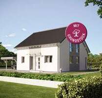 Haus zum Kaufen in Gummersbach 532.000,00 € 116 m²