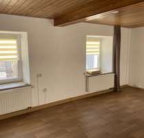 Haus zum Kaufen in Waldmünchen 142.000,00 € 111 m²
