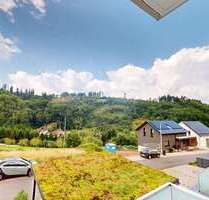 Wohnung zum Kaufen in Oberkirch 382.400,00 € 89 m²