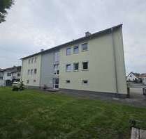 Wohnung zum Mieten in Mühldorf am Inn 800,00 € 80 m²
