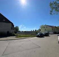 Grundstück zu verkaufen in Augsburg 799.000,00 € 740 m²