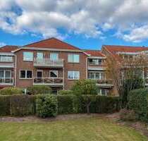Wohnung zum Kaufen in Norderstedt 269.000,00 € 74.19 m²